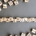 stakeholder management